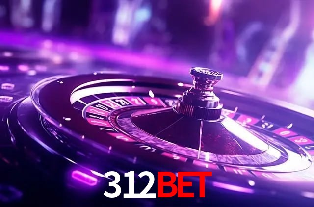 Spaceman Game 312BET