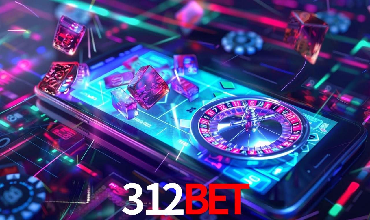 Statistics 312BET