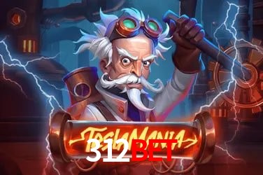 Game Providers 312BET