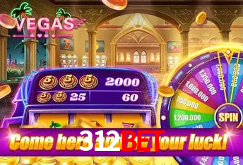 Live Casino 312BET