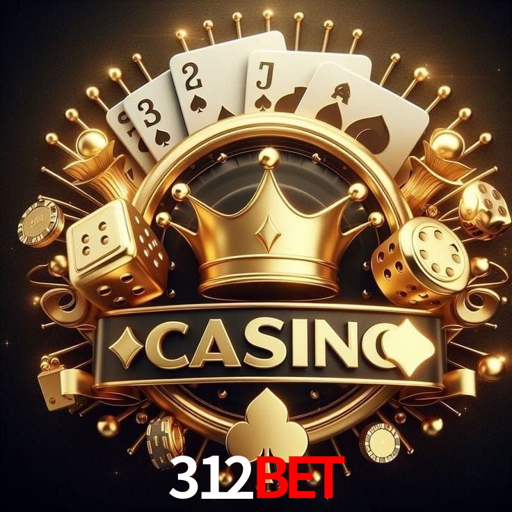 Bonus Features 312BET