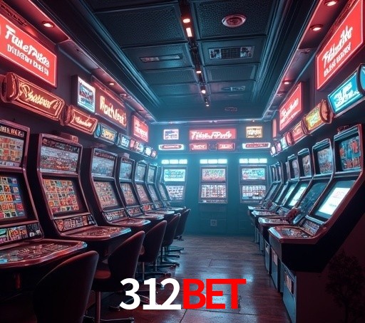 Security Systems 312BET
