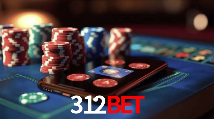Games Directory 312BET
